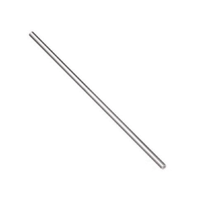 1000 MM long Chrome Plated Smooth Rod Diameter 12 MM