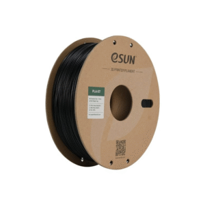 eSUN PLA-ST-Black-1kg/spool