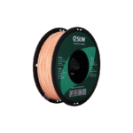 eSun PLA+ 1.75mm 3D Printing Filament 1kg-Beige colour