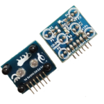 Embeddinator Blue Color Sensor Module