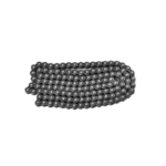 Yalu 25H Chain for Ebike Motor MY1016 & MY6812