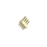 4 Pin Relimate Connector Male – 2.54mm Pitch (Pack of 10)