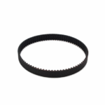 GT2 Timing Belt 280mm Width-6mm Closed-Loop Rubber Belt for 3D Printer