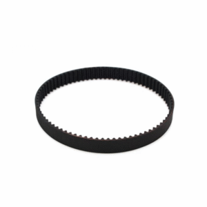 GT2 Timing Belt 280mm Width-6mm Closed-Loop Rubber Belt for 3D Printer