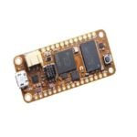 GROUPGETS LLC ORANGECRAB-R0D2-25 Development Board, Orange Crab, LFE5U-25F-8MG285C, ECP5 Family FPGA