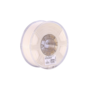 eSun ABS+ 1.75mm 3D Printing Filament 1kg-White