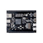 NumatoLab Mimas A7 FPGA Development Board