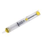 Noel Desoldering pump – Transparent