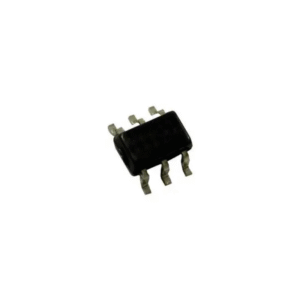 MCP3425A0T-E/CH-MICROCHIP-MCP3425A0T-E/CH-Analogue to Digital Converter, 16 bit, 15 SPS, Differential, I2C, Single, 2.7 V