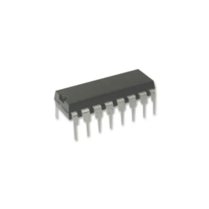 MCP3208-CI/P-MICROCHIP-MCP3208-CI/P-Analogue to Digital Converter, 12 bit, 100 kSPS, Pseudo Differential, Single Ended, Serial, SPI