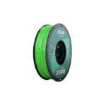 eSUN eSilk-PLA-Green-1kg/spool