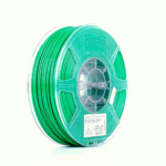 eSun PETG 1.75mm 3D Printing Filament 1kg-Green