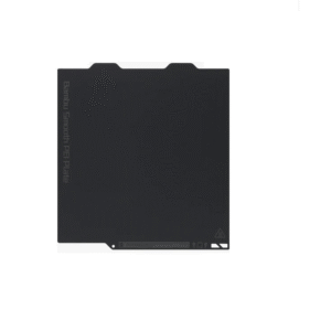 Bambu Lab Bambu Smooth PEI Plate for P1P,P1S,X1,X1C,X1E