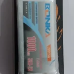 Bonka 1000 mah 2s 7.4v 35c xt60