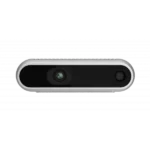 Intel® RealSense™ Depth Camera D435IF