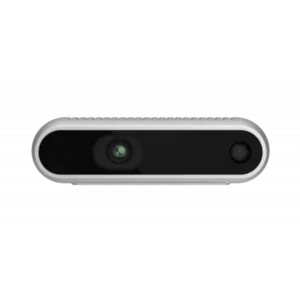 Intel® RealSense™ Depth Camera D435IF