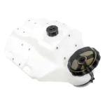 EFT Tank 10L/Standard/Compatible With E410P/E610P