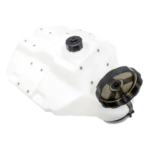 EFT Tank 10L/Standard/Compatible With E410P/E610P