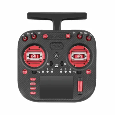 Radiomaster TX15 Max Radio Controller (M2) – ELRS Version