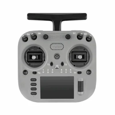 Radiomaster TX15 Radio Controller (M2) – ELRS Version