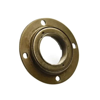 Yalu Gear-Less Freewheel (Outer Diameter 95mm)