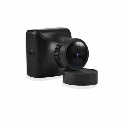 High Definition 1200TVL FPV 2.8mm Lens Aircraft Camera (without stand )