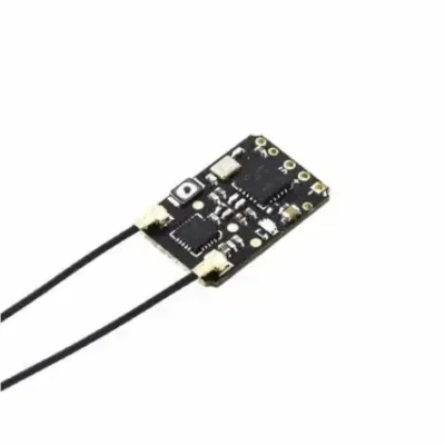 Radiomaster R81 V2 Receiver