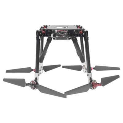 Axl 30 L (Educational kit )
