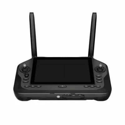 Siyi Uni RC 7 New Era Handheld Ground Station