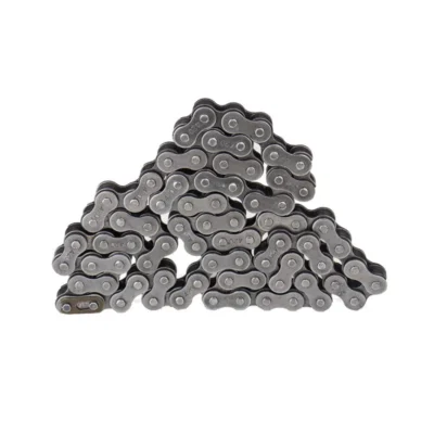 Yalu 420 chain for Ebike Motor MY1020Z