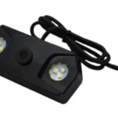 SIYI MK15 IP67 FPV Camera A