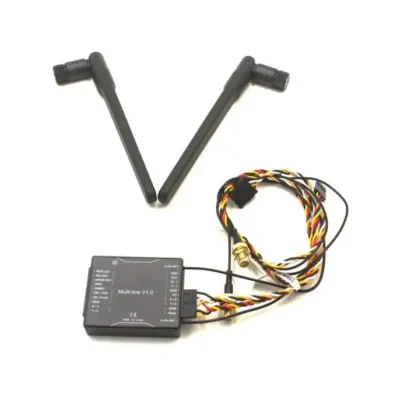 Skydriod Receiver kit