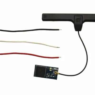 Jumper R1 V2 Mini D16 receiver