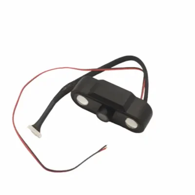 SKYDROID 3 IN 1 CAMERA for H16