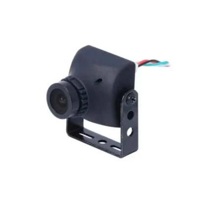 Skydroid FPV Mini Camera For T10 , T12 , H12