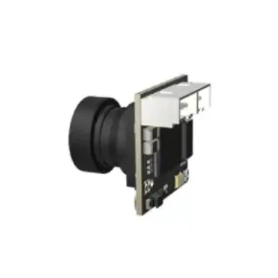 Caddx Ant Lite Analog Camera (FPV Cycle Edition) (4:3)