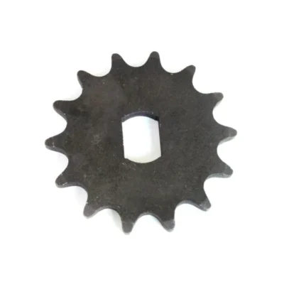 Yalu 25H Pinion – 13T for Ebike