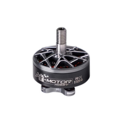 T Motor F60PROV 2207.5 Fpv Racing Drone Motor 4-6S 2250 KV
