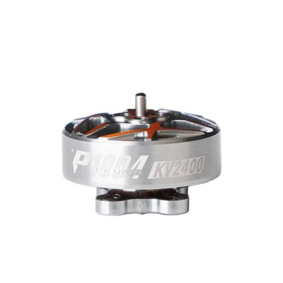 T Motor P1804 3”/3.5”/4”Freestyle FPV Drone Motor 4-6S 5mm Shaft 2400 KV