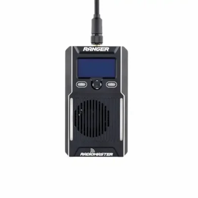 Radiomaster Ranger 2.4GHz ELRS Module