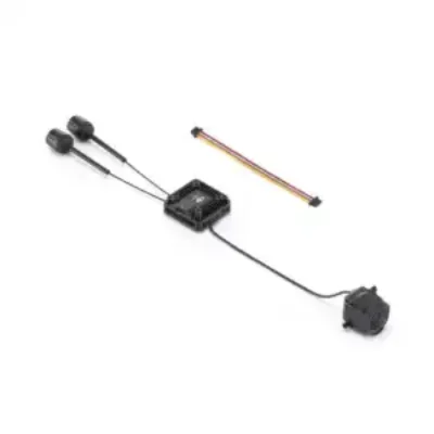 DJI O4 Pro Air Unit