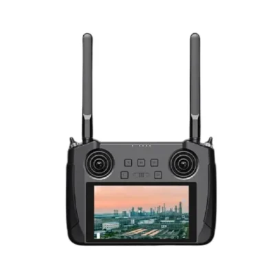 SIYI STANDARD ENTERPRISE MK15 COMBO RC TRANSMITTER
