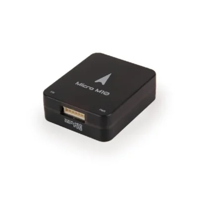 Radiomaster Zorro ELRS Radio Transmitter with RP1 ExpressLRS 2.4ghz Nano Receiver