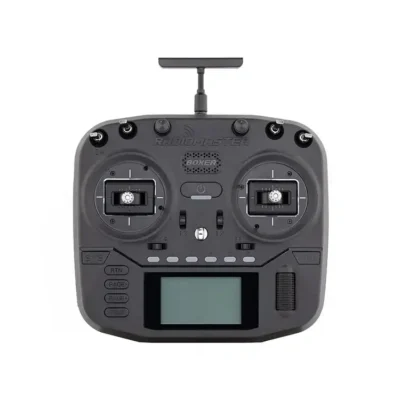 Radiomaster Boxer 2.4GHz Radio Controller (M2)- 4IN1 Version