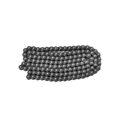 Yalu 25H Chain for Ebike Motor MY1016 & MY6812
