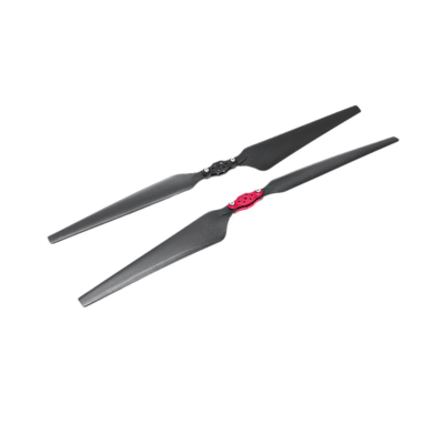Tarot TL100D13 2170 Efficient Folding Blade Pair (CW+CCW)