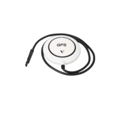 JIYI GPS Module for K++ V2 Flight Controller