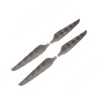 TAROT 1655 TL3030 Martin Propeller 16-inch Folding Carbon Fiber Propeller CW+CCW -4PCS