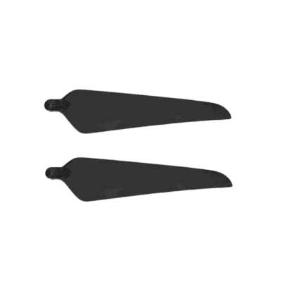 Tarot Propeller/18 inch high efficiency folding CCW propeller/1865CCW TL100D23