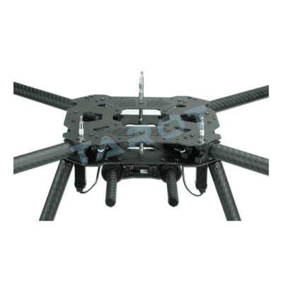 Tarot XS690 frame TL69A01 Multi-copter Frame